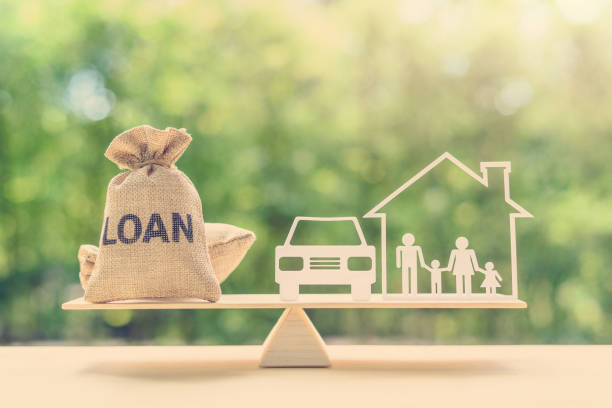 Loan Servicing and Management in Fort Collins, CO