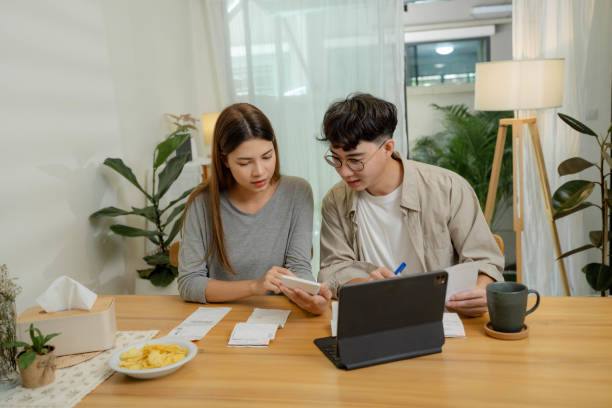Best Loan Documentation Assistance  in Fort Llins, CO
