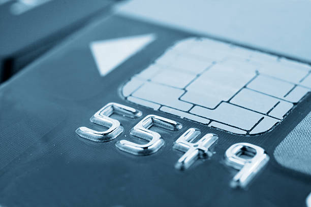 Best Loan Servicing and Management  in Fort Llins, CO