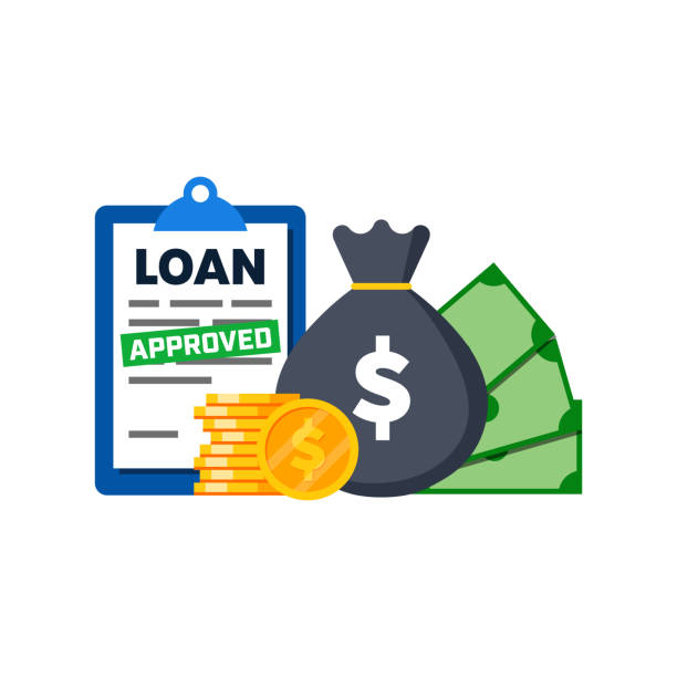 Construction Loans in Fort Collins, CO