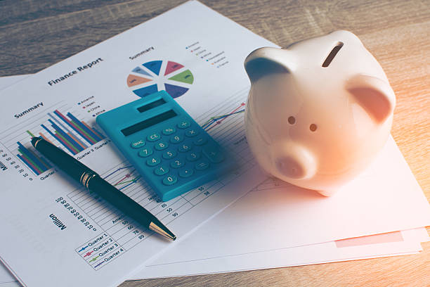 Best Loan Pre-Approval Services  in Fort Llins, CO