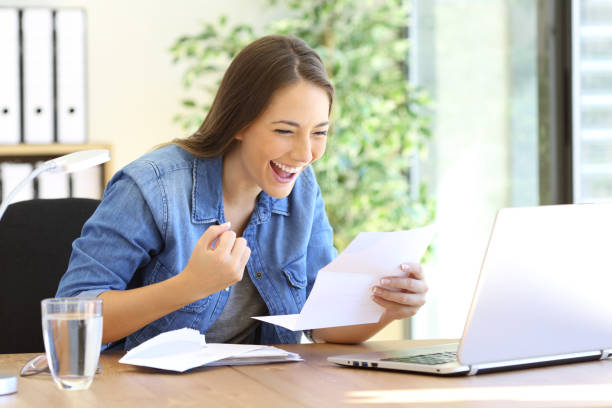 Professional Loan Agency in Fort Collins, CO