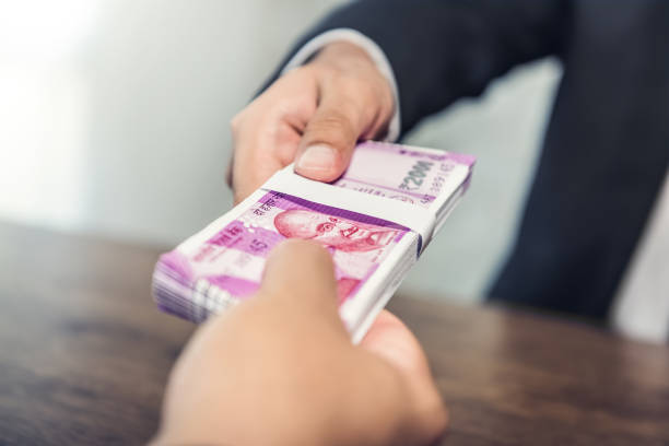 Best Debt Consolidation Loans  in Fort Llins, CO